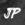 Jimmy Pan