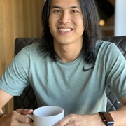 Kevin Nguyen