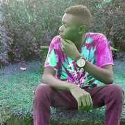 James Mwangi's avatar