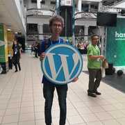 Dáger Zúñiga Navarro