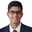 Aditya Prasad