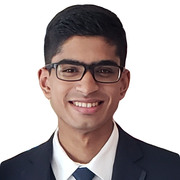 Aditya Prasad