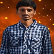 Akshy  kumar Maheshwari's avatar