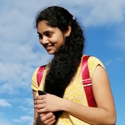 krishnaveni karanam's avatar