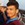 Abdelrahman Hazem