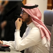 Abdullrahman Basaad