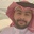 mohammed Alzaharani