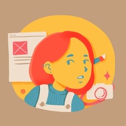 Shi Xin Koon's avatar