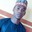 Muhammed Haruna usman