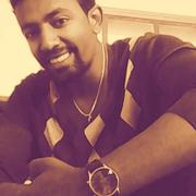 Solomon Semahagn's avatar