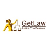 Get Law's avatar
