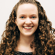 Claire Illich's avatar