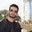 Abderrazak Chahid