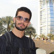 Abderrazak Chahid's avatar