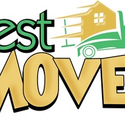 Best Movers's avatar