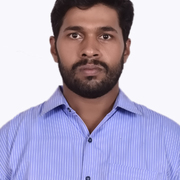 Ravi Kant Shukla