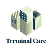 Terminal Care Online's avatar