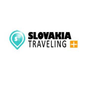 Slovakiatraveling (Slovakiatraveling)'s avatar