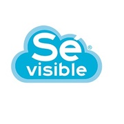 Sevisible (Sevisible)'s avatar