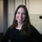 Anne-Marie Bourgeois's avatar