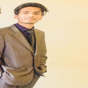 Talal Ahmad's avatar