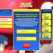 ulala-idle-adventure-cheats apk's avatar