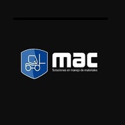 MAC MONTACARGAS's avatar