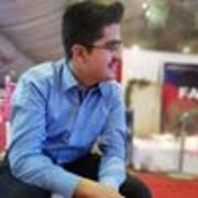 jamalakbar22's avatar