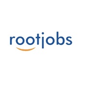 root jobs's avatar
