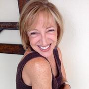 Elizabeth Simpson, PMP CSM