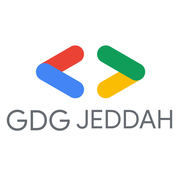 GDG Jeddah's avatar