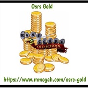 Driahroth Driahroth's avatar