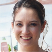 Elizabeth Daniels's avatar