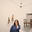 Leonora Wongkaren