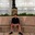 Jaidev Shah