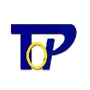 TOP PEST CONTROL's avatar