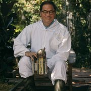 Stuart Shim's avatar