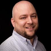 Nathan Strawn's avatar