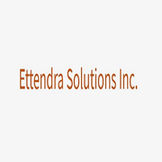Ettendra Solutions Inc's avatar