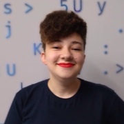 Catarina Manzieri Catarina Manzieri