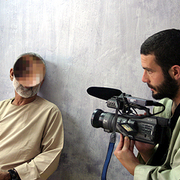 Joseph Van Harken's avatar