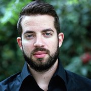 Lukasz Higgs's avatar