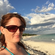 Kim Claire Le Biavant