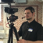 Hadrien Picq's avatar