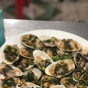 seafood danang's avatar