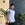 Ashiish Karhade
