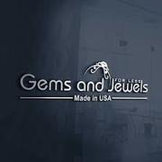 jewelgem jewelgem's avatar