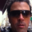 Jeff Joanisse