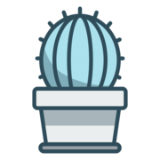 Rafael Morales's avatar