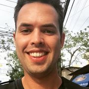 Justin Moon's avatar